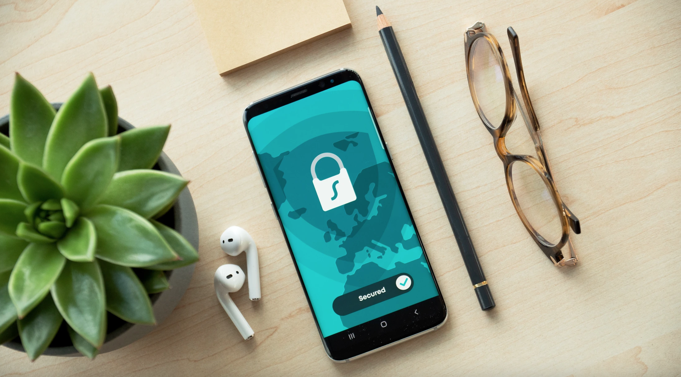 5 consejos de tecnología y ciberseguridad para empresas y hogares