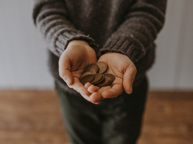 5 opciones para invertir tu dinero que no sea comprar dólares ni un plazo fijo