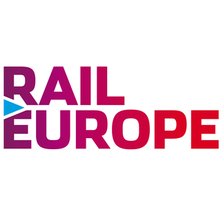 Rail Europe