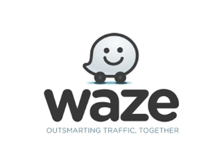 Waze Argentina