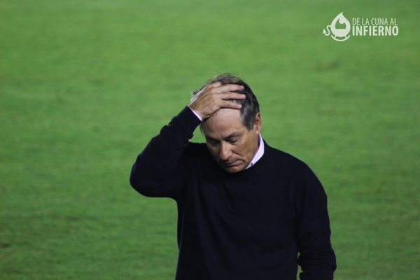 El Grupo G de la Libertadores, un dolor de cabeza para Independiente