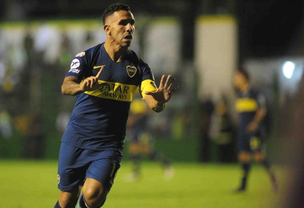 Boca le ganó a Defensa pero las redes no lo aprueban del todo