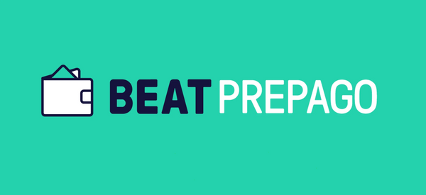 Beat Prepago. Movilidad en tiempos de  pandemia