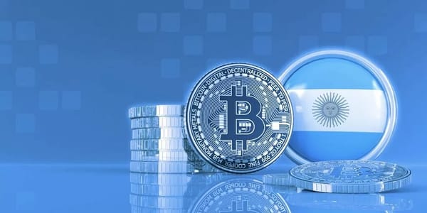 “Criptomonedas”: bajo la mirada de los argentinos.