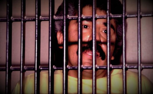 “Rafael Caro Quintero”, el rol de la DEA en la captura del capo.