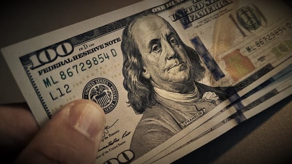 Dólar Agro ¿Otra medida desesperada?