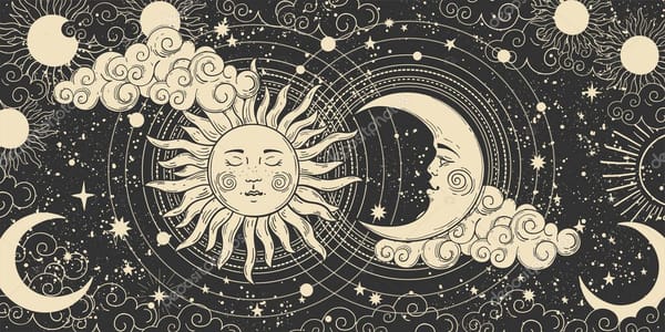 Temporada Géminis: Comunicación, curiosidad y cambios