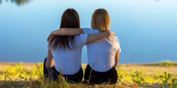 ¿Qué significa celebrar el Día de la Amistad?