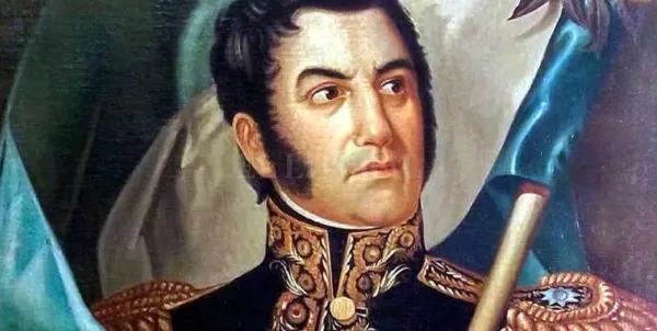 José de San Martín: el Libertador y su legado eterno