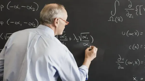 Día del Profesor: una fecha para honrar la enseñanza