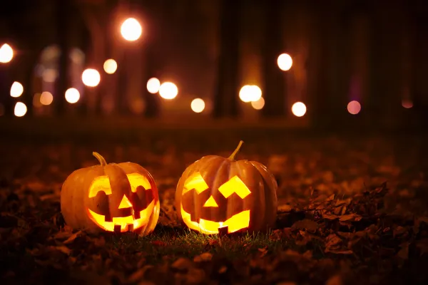 Películas para ver en Halloween: clásicos y estrenos disponibles en streaming