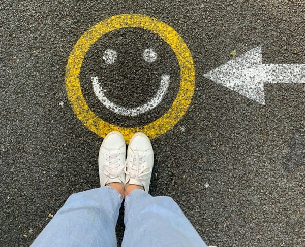 Cómo los agentes de IA están cambiando el juego del Customer Experience