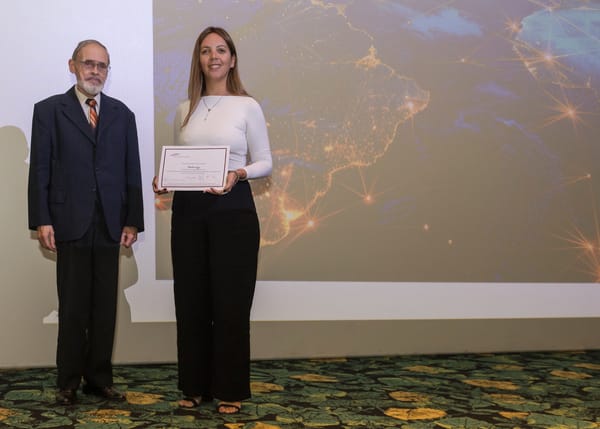 Naturgy Argentina recibió reconocimientos por su compromiso con la sostenibilidad y la responsabilidad social