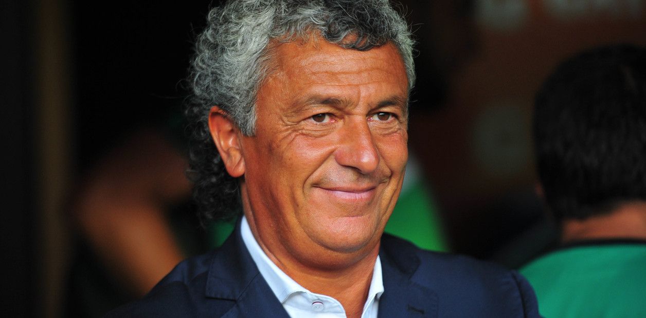Gorosito, el que más vale