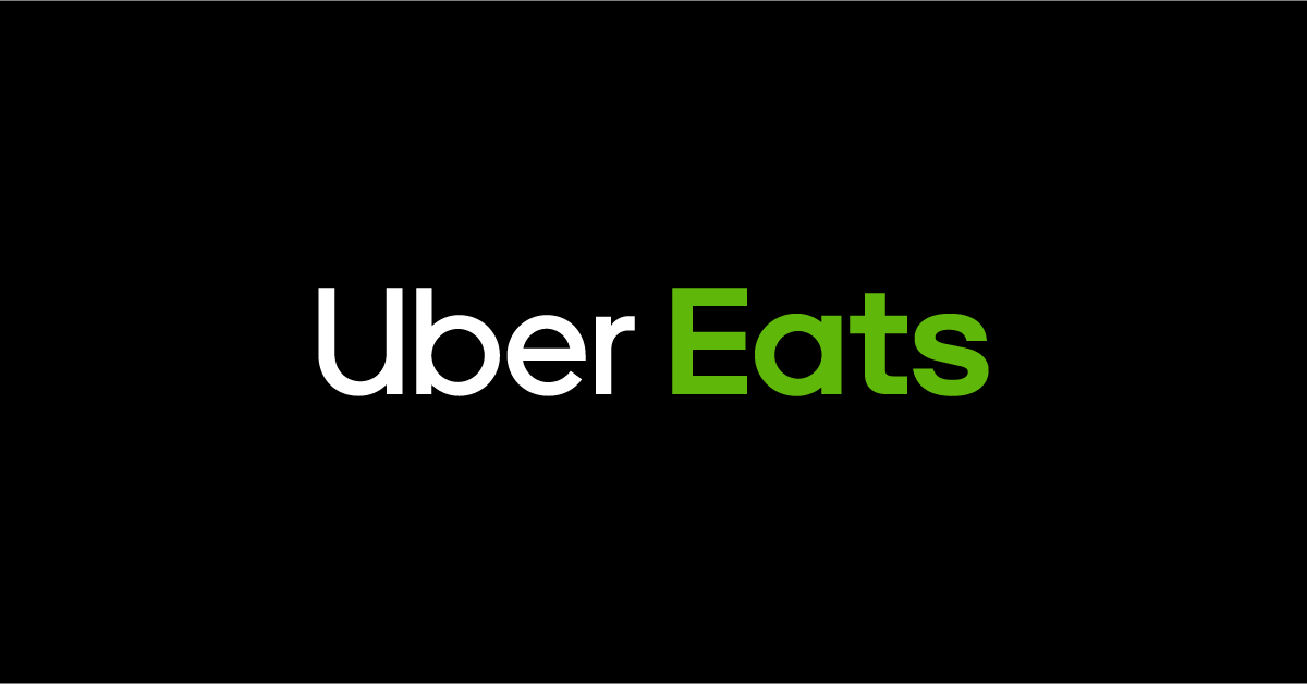 Mi experiencia en Uber Eats