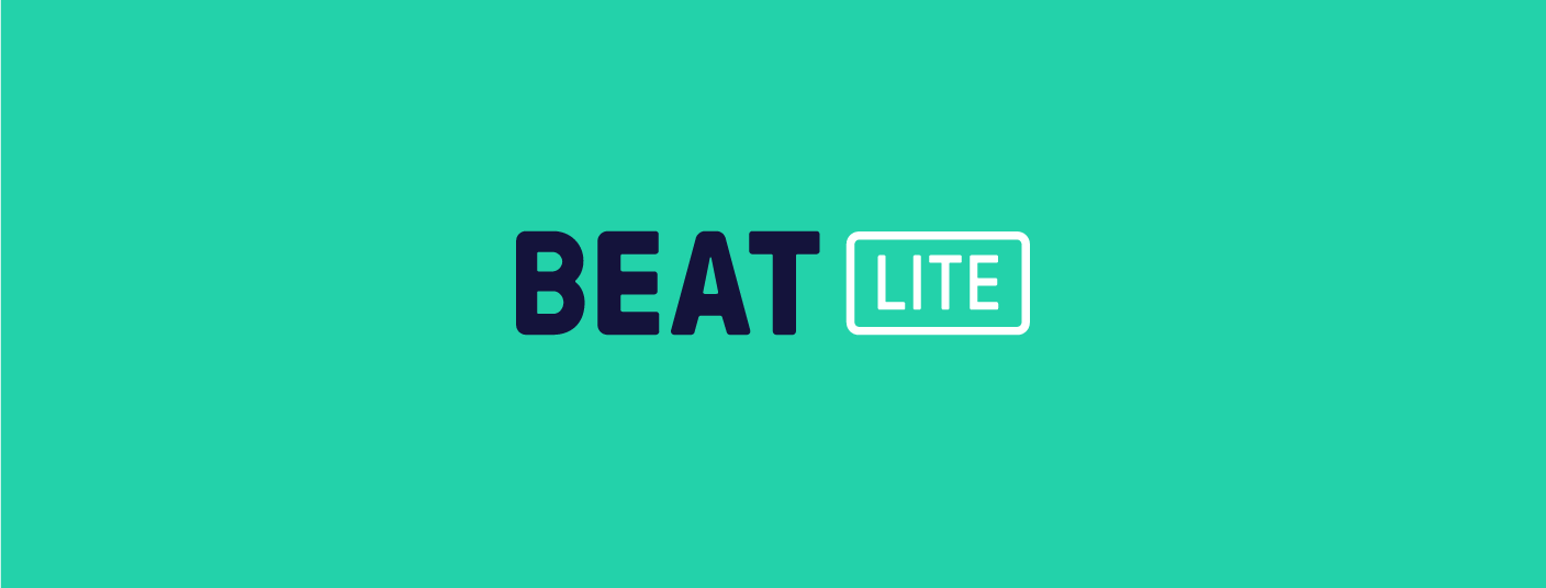 Beat presenta Beat Lite, una opción más económica de transporte de pasajeros