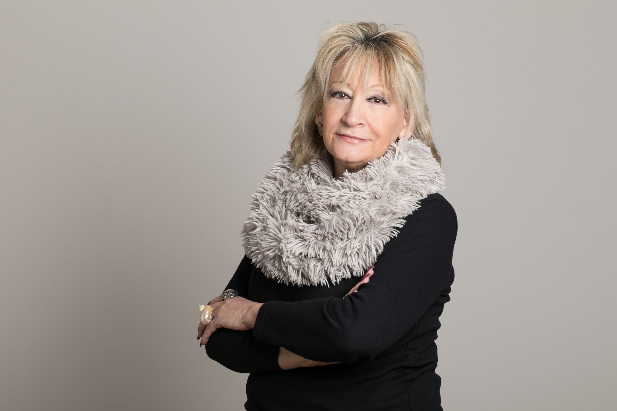 Arq. Viviana Perrone. Viviana Perrone Propiedades
