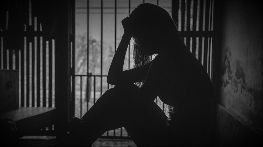 23 de septiembre: “Día Internacional contra la Explotación Sexual y trata de personas”.