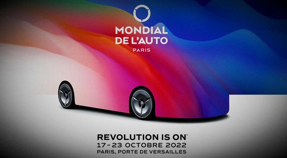 Renault gran anfitrión del Festival 2022.
