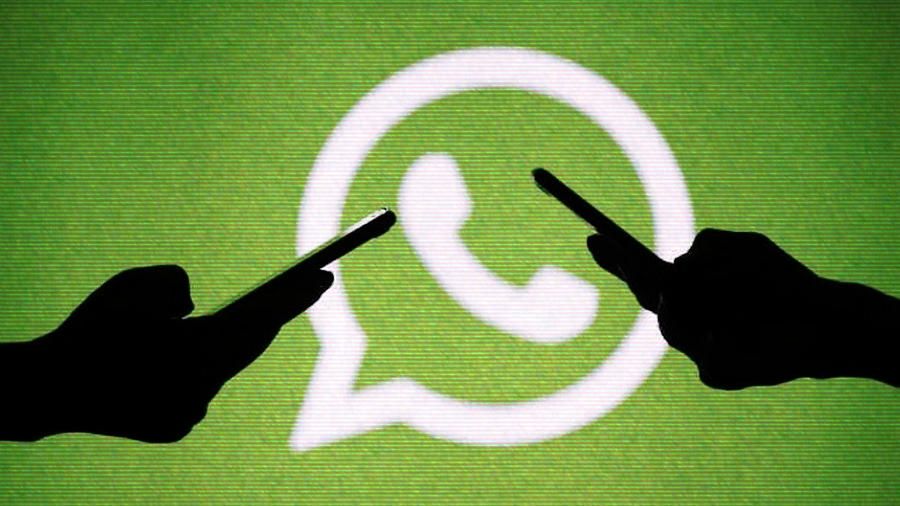 Canales: nueva herramienta de WhatsApp.